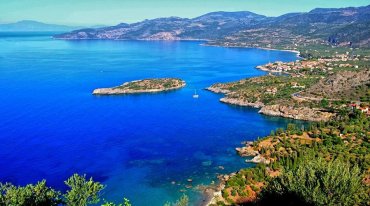 images/attractions/peloponnese.jpg
