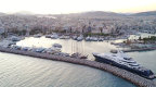 images/sailing/piraeus.jpg