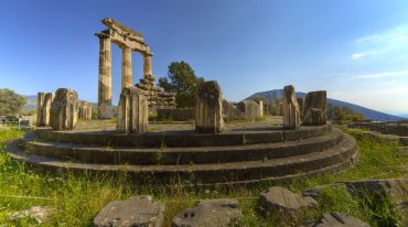 Delphi