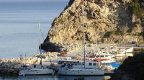 images/sailing/corfu.jpg