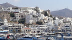 Naxos