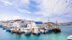 Paros