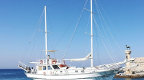 images/sailing/rhodes.jpg