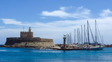 images/shoreexcursions/ports/port-rhodes.jpg